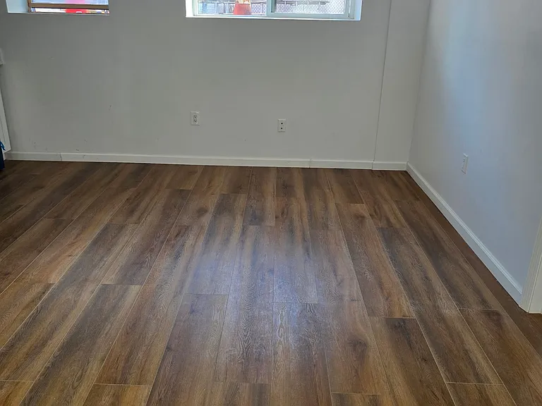 3920 214th Pl #1A — Photo 2