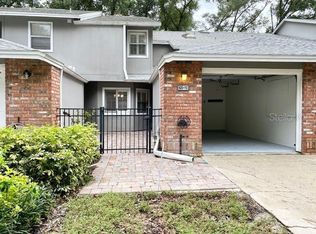 620 Red Oak Cir UNIT 112, Altamonte Springs, FL 32701
