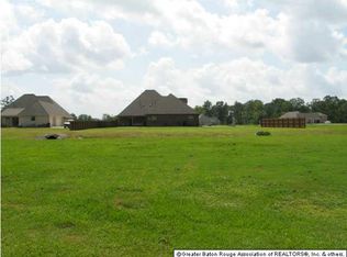 Fg 1 A George Lambert Rd, Saint Amant, LA 70774