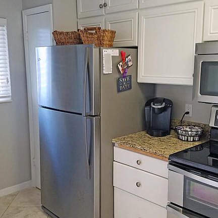 4th image of 8550 A1a S Unit 447