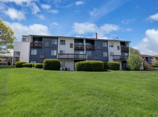 806 Stratford Dr FLOOR 37-3, State College, PA 16801