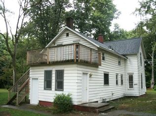 180 Emery Ter APT B, Benton Harbor, MI 49022