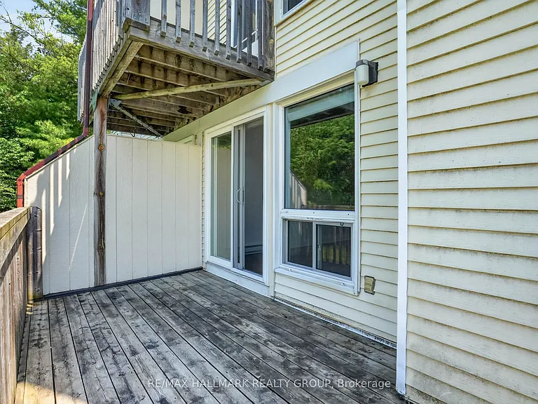6609 Bilberry Dr #6609B — Photo 24