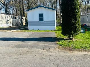 333 Norway Dr, Dover, DE