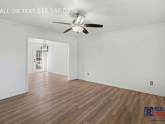 5th image of 1505 Chapman Ln