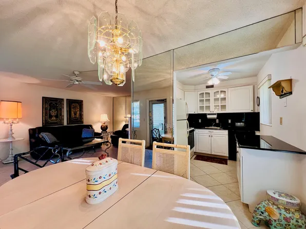 100 Sheffield E, West Palm Beach, FL 33417