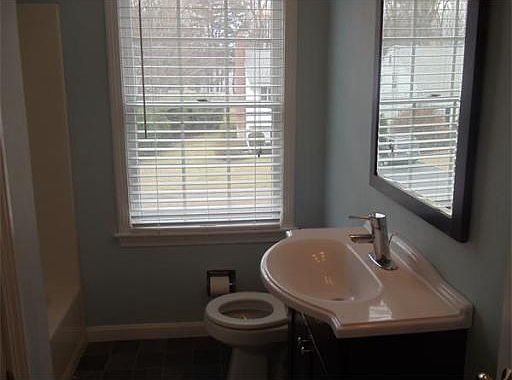 2nd image of 28 Greendale Ave #2