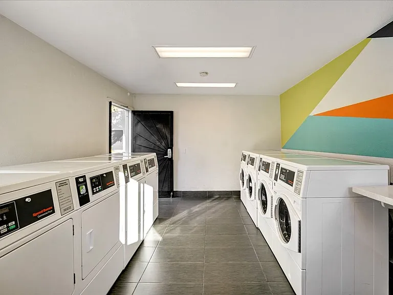 Tierra Palms Apartment Homes — Photo 30