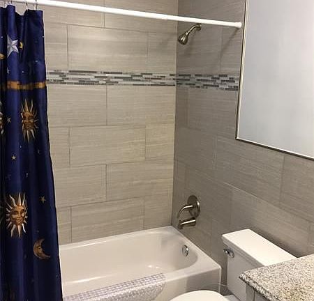 5th image of 2271 NE 68th St APT 2028