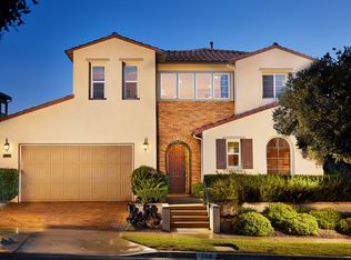 7119 Sitio Caliente, Carlsbad, CA 92009