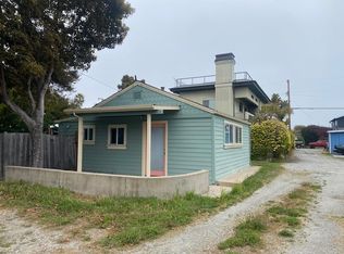 126 Anchorage Ave, Santa Cruz, CA