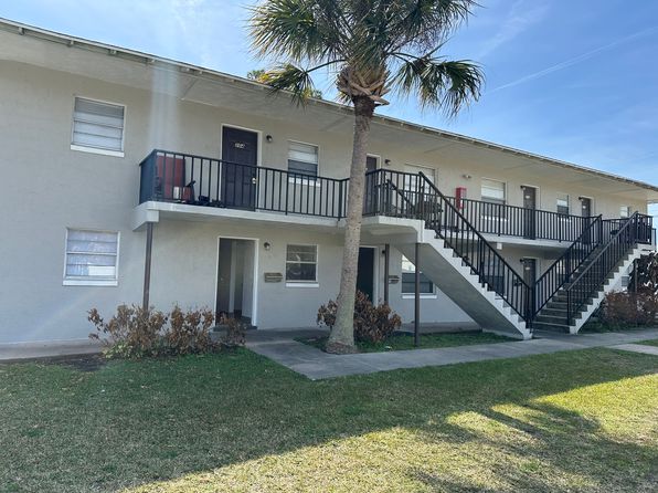 359 Orange Blossom Dr #105