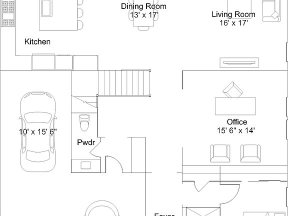 4th image of this home