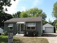 1st image of 3009 S Coral St