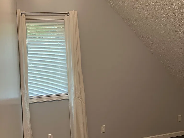 6188 1st Ave — Photo 25