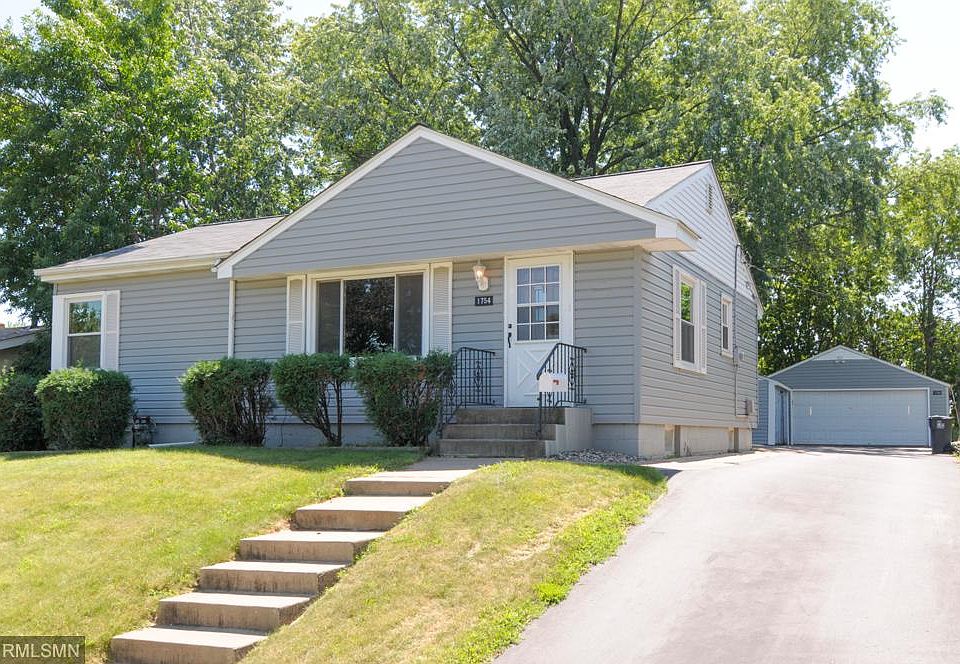 1st image of 1754 Wilson Ave