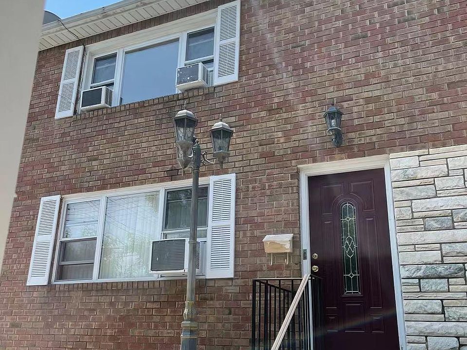 1st image of 120 Linwood Ave Floor 1