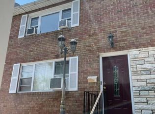 120 Linwood Ave #B, Staten Island, NY 10305
