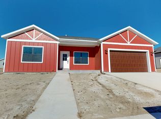 1841 E 800 N #78, Price, UT 84501