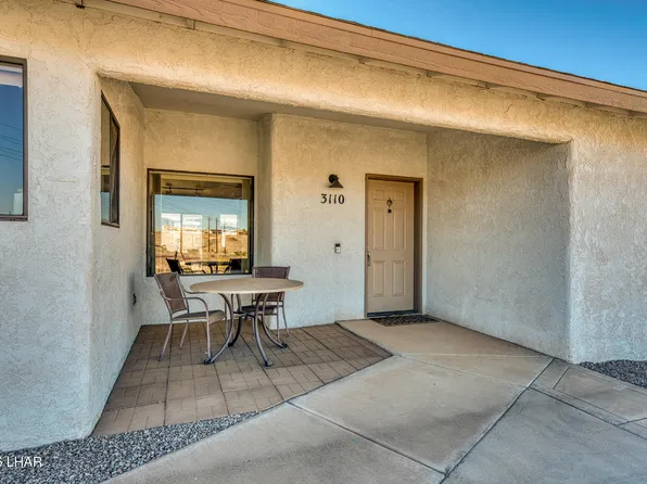 3110 Douglas Dr, Lake Havasu City, AZ 86404