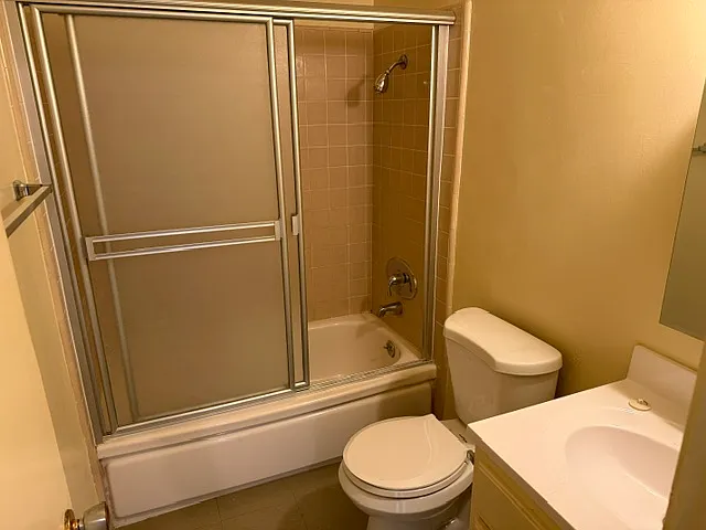 525 Alpine St — Photo 9