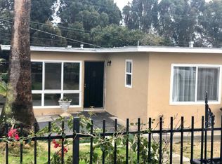 2918 Moyers Rd, Richmond, CA 94806