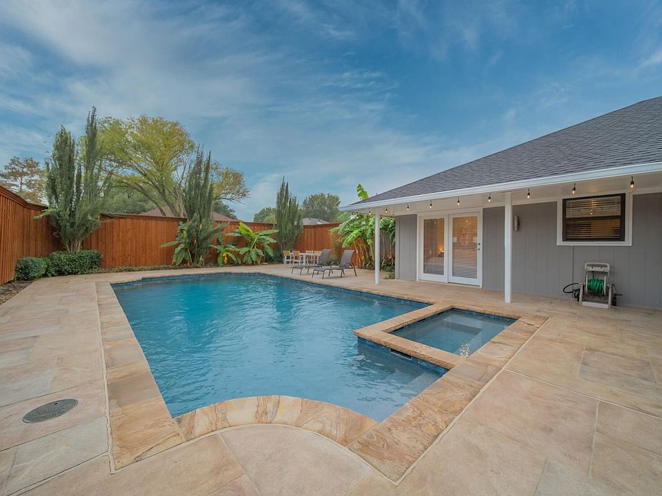 812 Green Brook Dr, Allen, TX 75002 Zillow