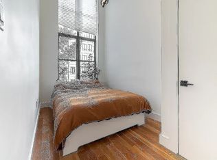 1426 De Kalb Ave UNIT 3P, Brooklyn, NY 11221