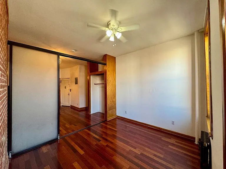 2252 1st Ave #3D — Photo 8
