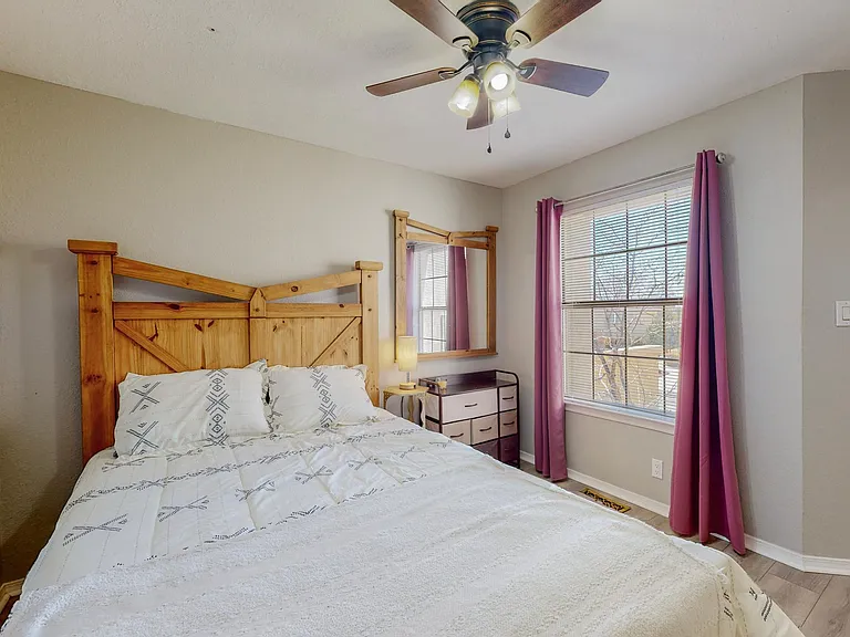 6216 Academy Ridge Dr NE — Photo 39