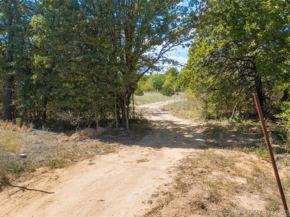 Boley, OK 74829 MLS 2215504 Zillow