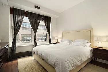 Sold by Citi Habitats