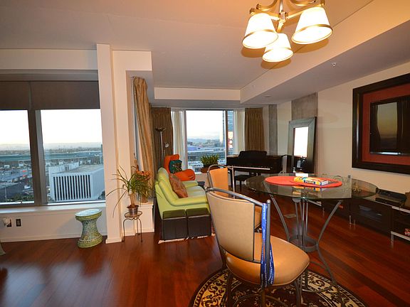3rd image of 1155 S Grand Ave APT 1206