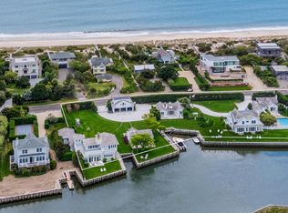 97 Dune Rd #Q, Quogue, NY 11959