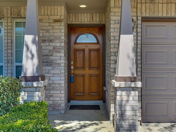 4th image of 13619 Shelton Grove Dr