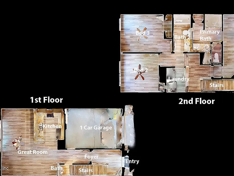 5881 Moonstone Ct — Photo 33