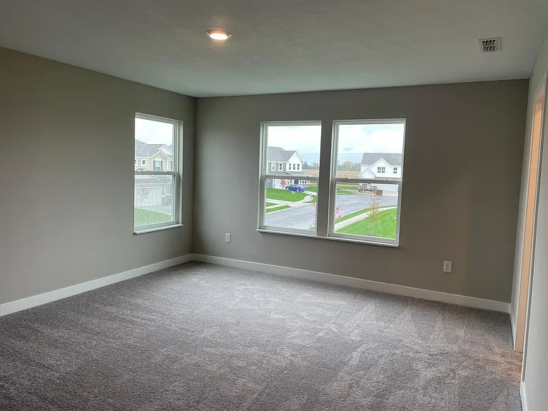 2479 Dixon Creek Dr — Photo 3