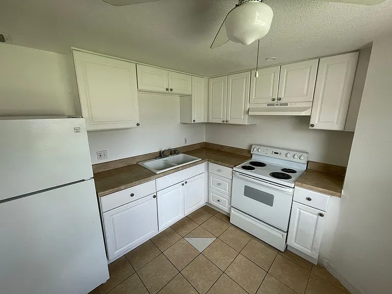 5319 Avery Rd — Photo 5