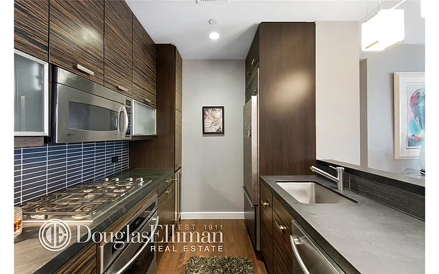 Rented by Douglas Elliman | media 15