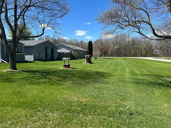 5th image of 33291 Maryann Dr