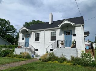 420 N Hyde Park Ave #B, Durham, NC 27703