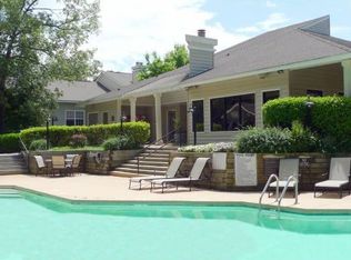 10304 Plum Creek Ln APT H, Charlotte, NC 28210