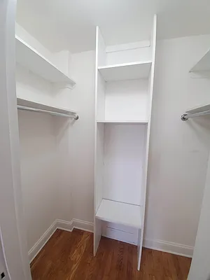 Rented by Smart NY Realty LLC | media 4