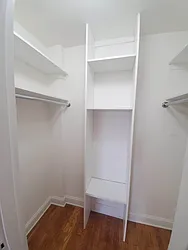 Rented by Smart NY Realty LLC