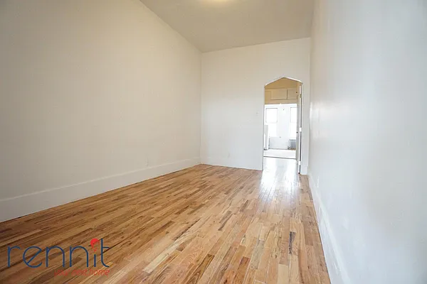 Rented by Rennit Inc. | media 16