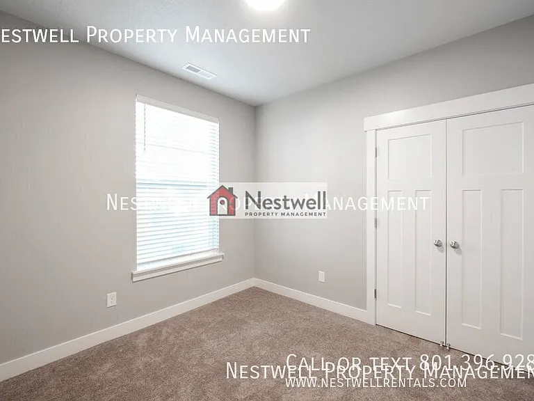 753 N Favreau Ln #U301 — Photo 6
