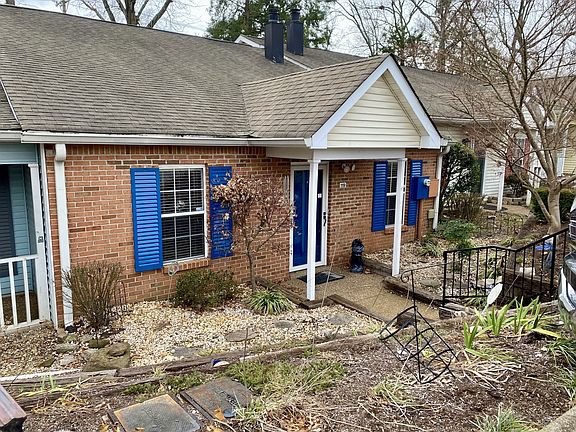 2nd image of 119 Beech Forge Dr
