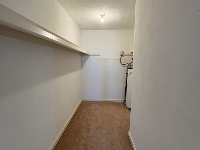 740 Central St #H21 — Photo 5