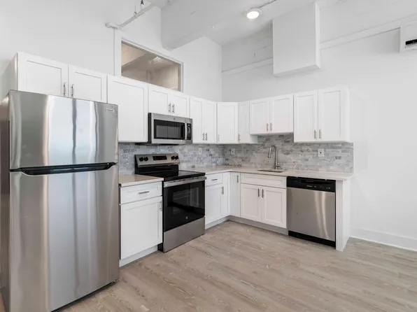 4717 Stenton, 4717 Stenton Ave #G108, Philadelphia, PA 19144