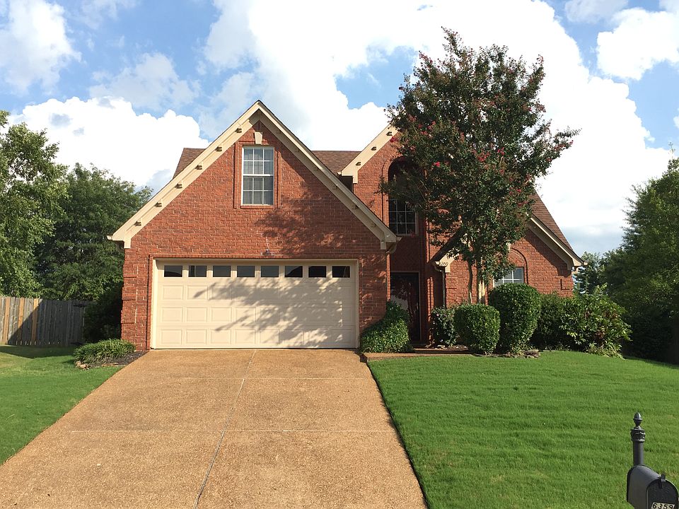 Photo Aug 22, 5 06 51 PM_08282017